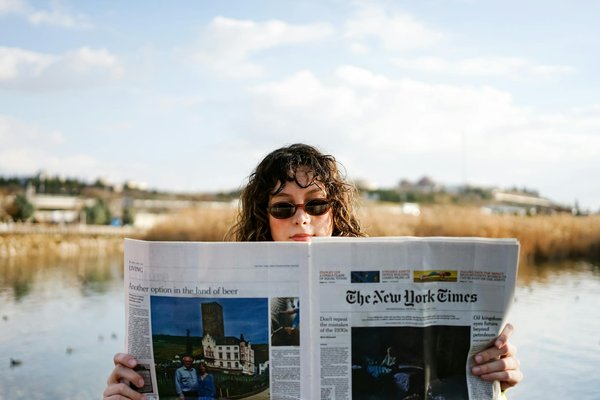 Understanding avoidant breakup stages and how to heal effectively