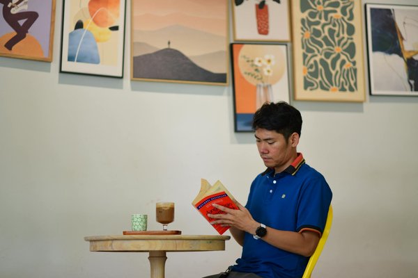 Transforming stroke rehabilitation: how augmented reality tools are changing recovery dynamics