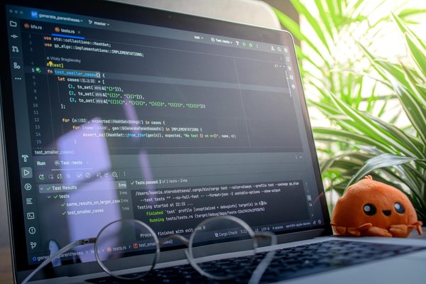 Elevating your business with sustainable hospitality solutions