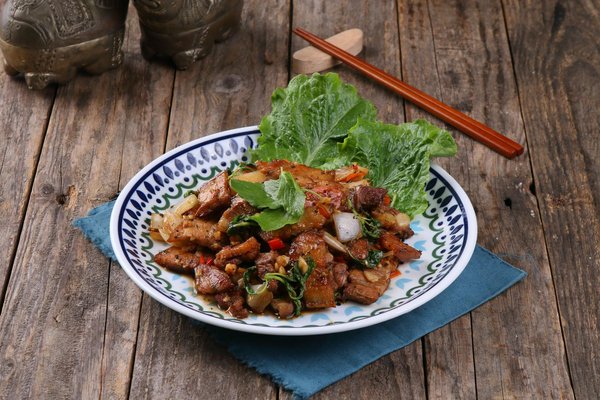 The ultimate complete git tutorial for beginners