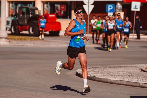 Custom nutrition for endurance athletes: unlocking performance with precision diets