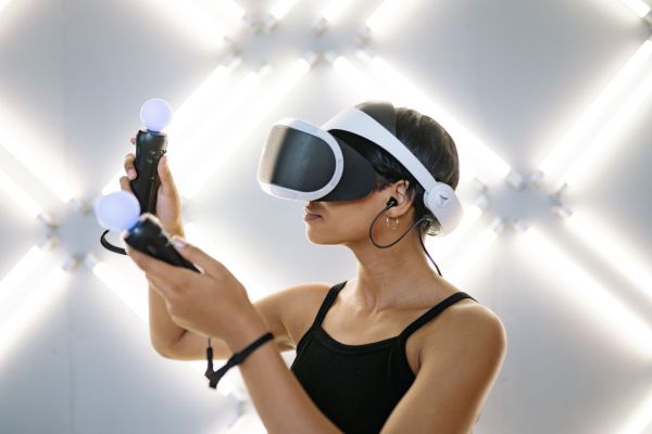 Game-Changing Tech Innovations: Unveiling Their Long-Term Impact