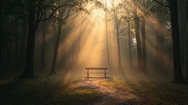 Top strategies for healing after an avoidant breakup
