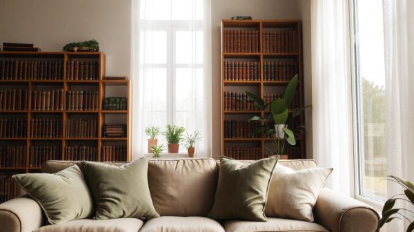 Top strategies for healing after an avoidant breakup