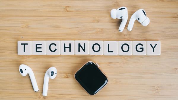 Unmissable Breakthrough Technologies You Need to Know About Now