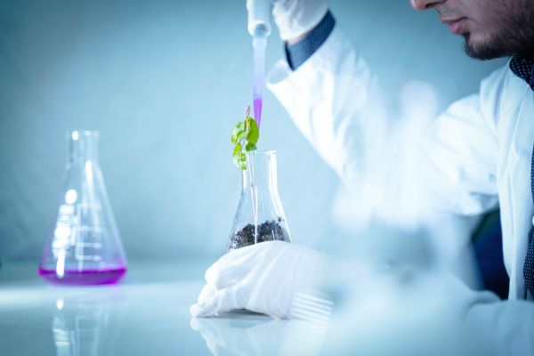 Unveiling cutting-edge microbial biotechnology advances to boost soil vitality